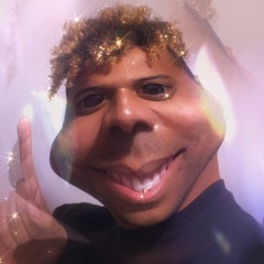 GENDARUU!! (Original Mix) [FREE DOWNLOAD]