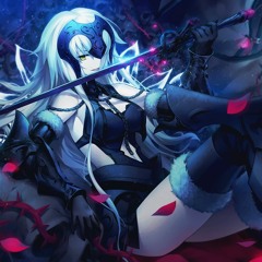 【Nightcore】Phantom Joke  UNISON SQUARE GARDEN
