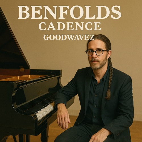 Benfolds Cadence