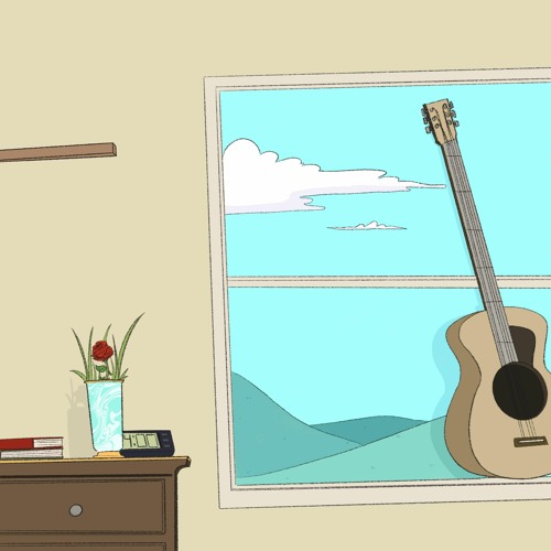 Blessings w/ DJ DENZ The Rooster