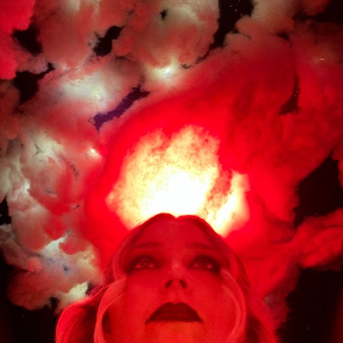 Hypnotic mix 11-2024