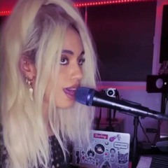 Jetta - upcoming song