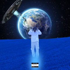 Engaveta- DA JELLYFISH