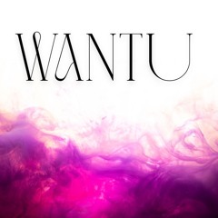 WANTU