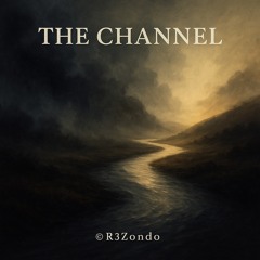 The Channel