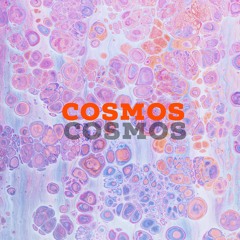 Cosmos (prod. by YoungNikos & Mike Oh)