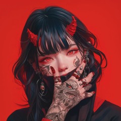 How Can I Fall For You