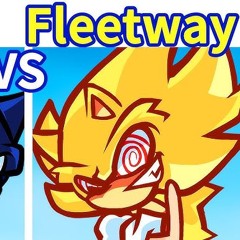 THE MUSIC I PREFER TO LISTEN TOO!