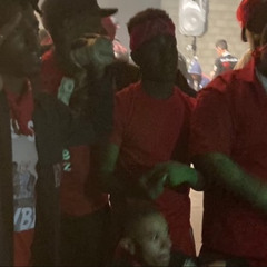 its regular (Fig Style)