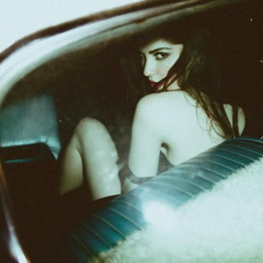 where did you go last night-lxadedup