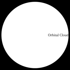 Orbital Cloud