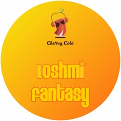 Loshmi - Fantasy