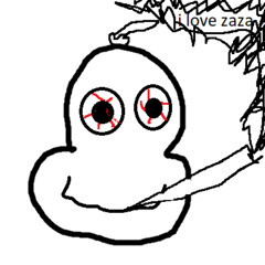 fumando con belgrano