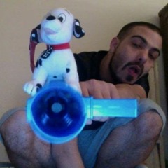 Abyusif - Kont Mestani El Wa2t W Geh  أبيوسف - كنت مستني الوقت و جيه