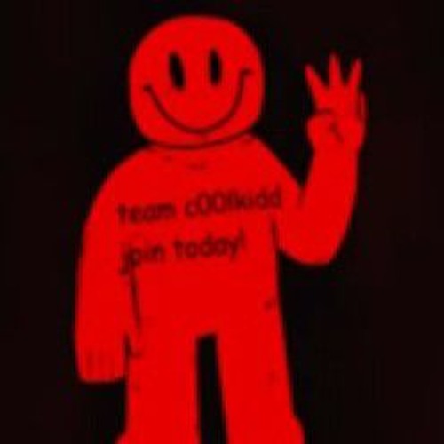 (Forsaken) C00lkid Layer/Chase Theme [READY OR NOT!]