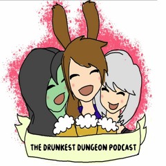 Episode 2 - Snap, Crackle and Pop You Prick