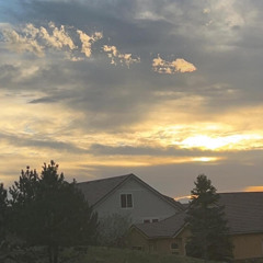 nothingreallychanges