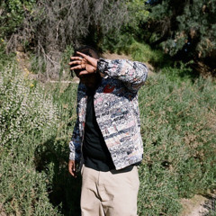 POLO PERKS - OFF IT (PROD. EERA & EVILGIANE) *LOST STAR RADIO EXCLUSIVE*