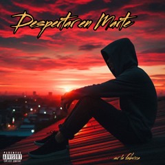 Despertar en Marte