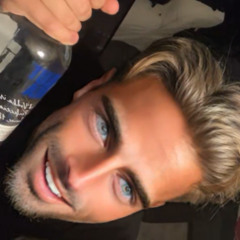 Mellony - Stor Stark (Fabbelito Remix)