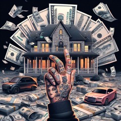 B4D (Justinn Media Exclusive)