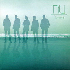 locea-77Favorite 🍹🍸