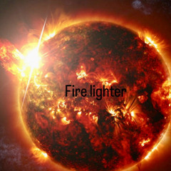 Fire lighter 2