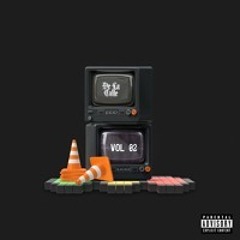 streetkevn - shabba