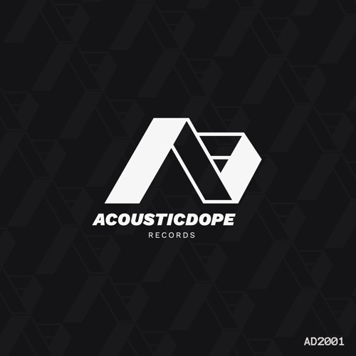 My Way (Extended Mix) - Ale True