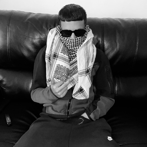 KZ - Dont Boast (ProdbyMKbeatz)