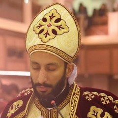 08 تبسيط رسالة فيلبي - ٣ (بعنوان الربح الحقيقي هو المسيح)  - ابونا لوقا ماهر