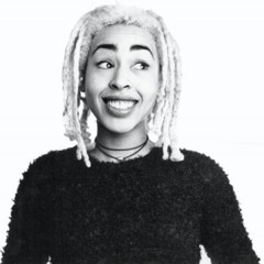 You Need To Know by Forrest Darden