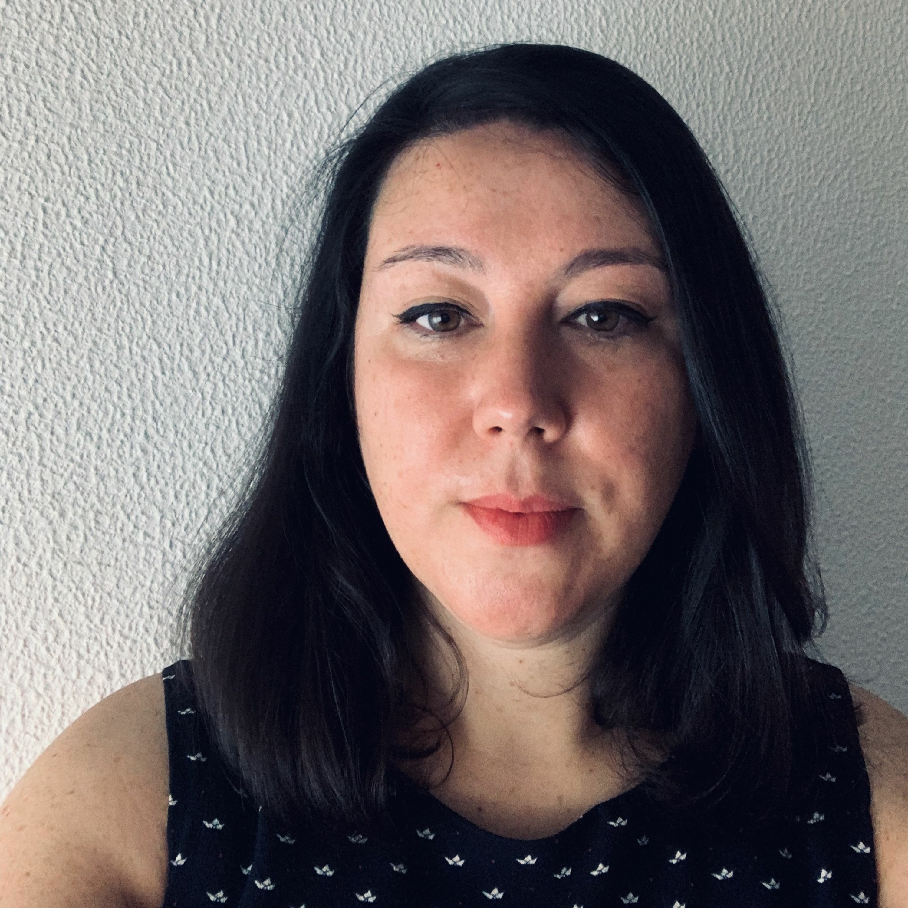 myPartner Podcast
