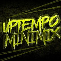 Uptempo Minimix