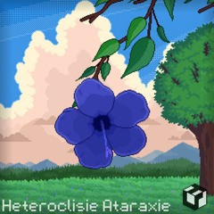 Hsinto and Gardens - Fyri