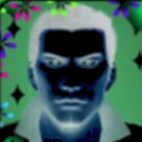 like a generic Yakuza battle song but a little better
