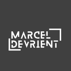 Marcel Devrient Promo Set 20.12.2024