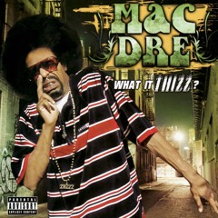 Check My Description