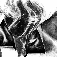 electric eye (prod. meson x turby)