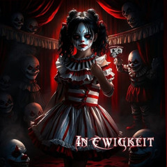 In Ewigkeit
