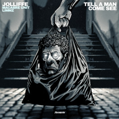 Released on Deadbeats pt. 2