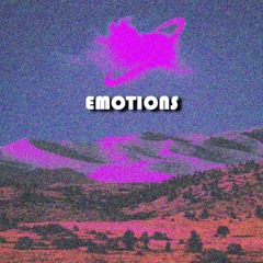 Emotions