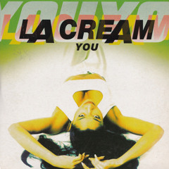 You (Radio Edit)