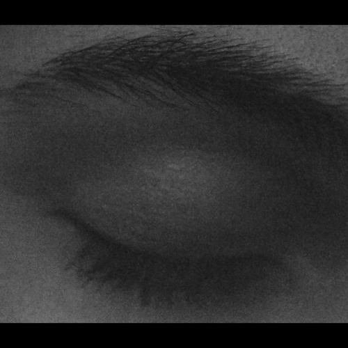 Progressive Angemons - gaspi.lara Mix