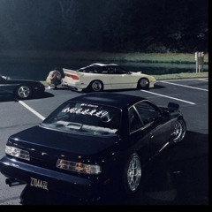 Kody & Zack (prod.kindenthe3rd)