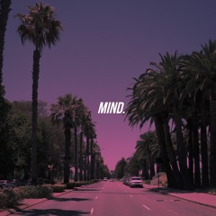 Mind