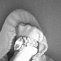 عـِطر الجــنوُب🔫♥️♥️♥️ ،