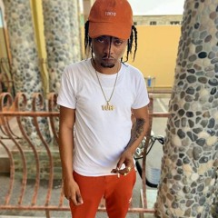 rygin king - dunce thugz