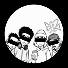 Dontino - Music In the Hood