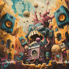 The Loudness Wars Are Over